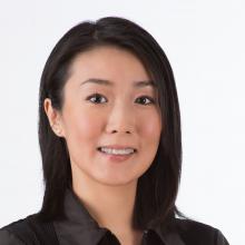 Mildred Wong Mildred Wong
